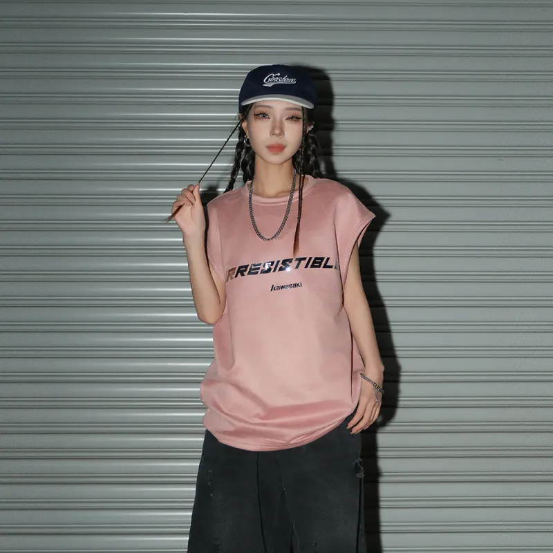 Kawasaki Tank Tops Unisex-44