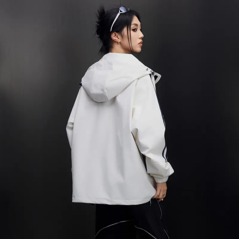Kawasaki Jackets Unisex-17