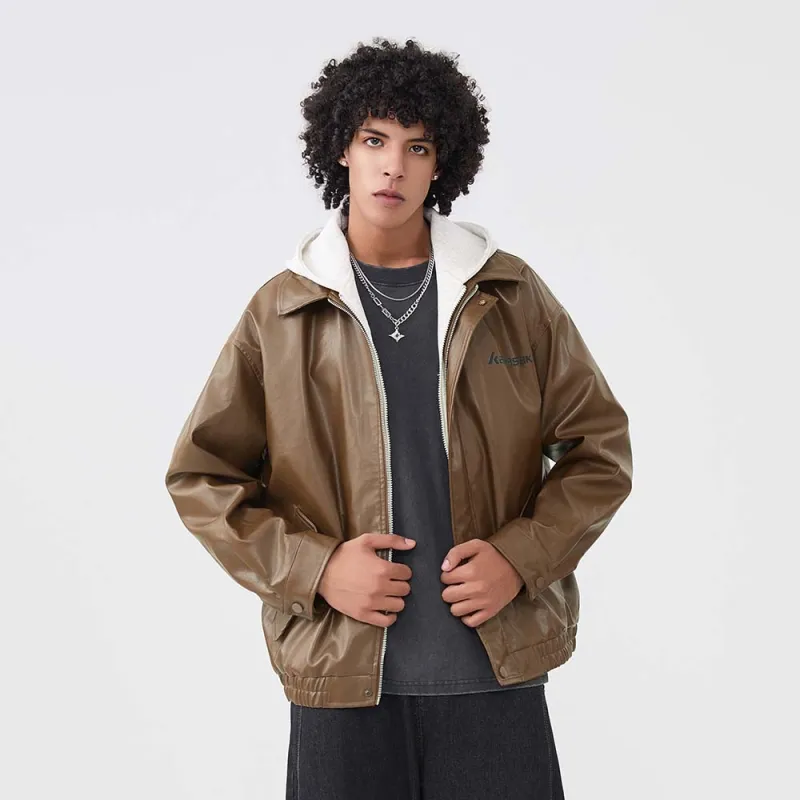 Kawasaki Jackets Unisex-9