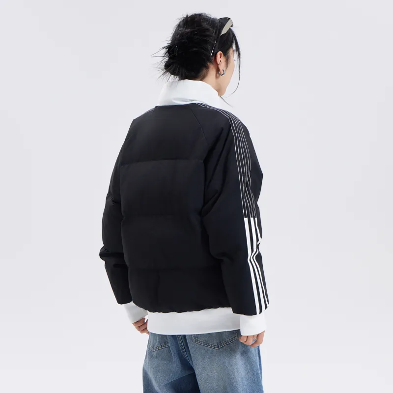 Kawasaki Jackets Unisex-26