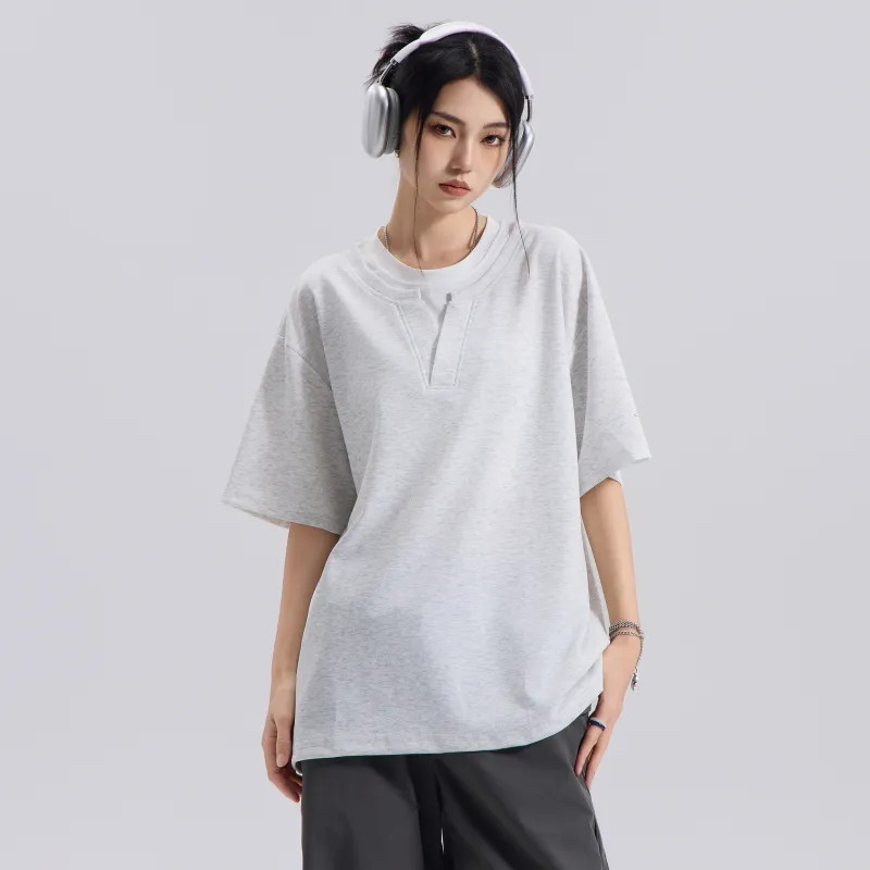 Kawasaki T Shirts Unisex-9