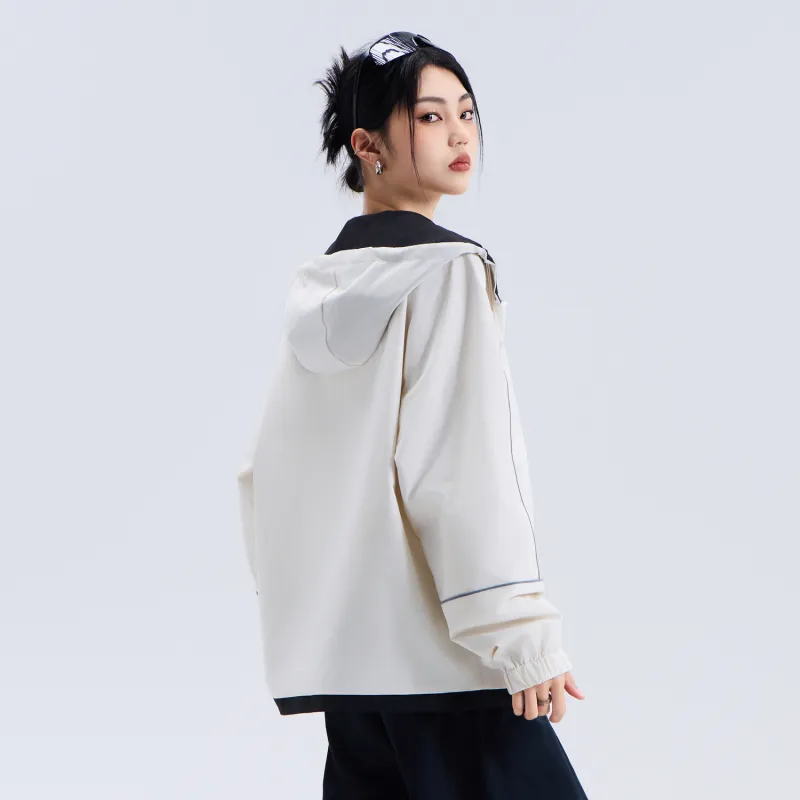 Kawasaki Jackets Unisex-26