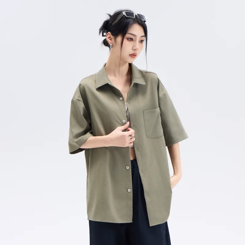 Kawasaki Shirts Unisex-10