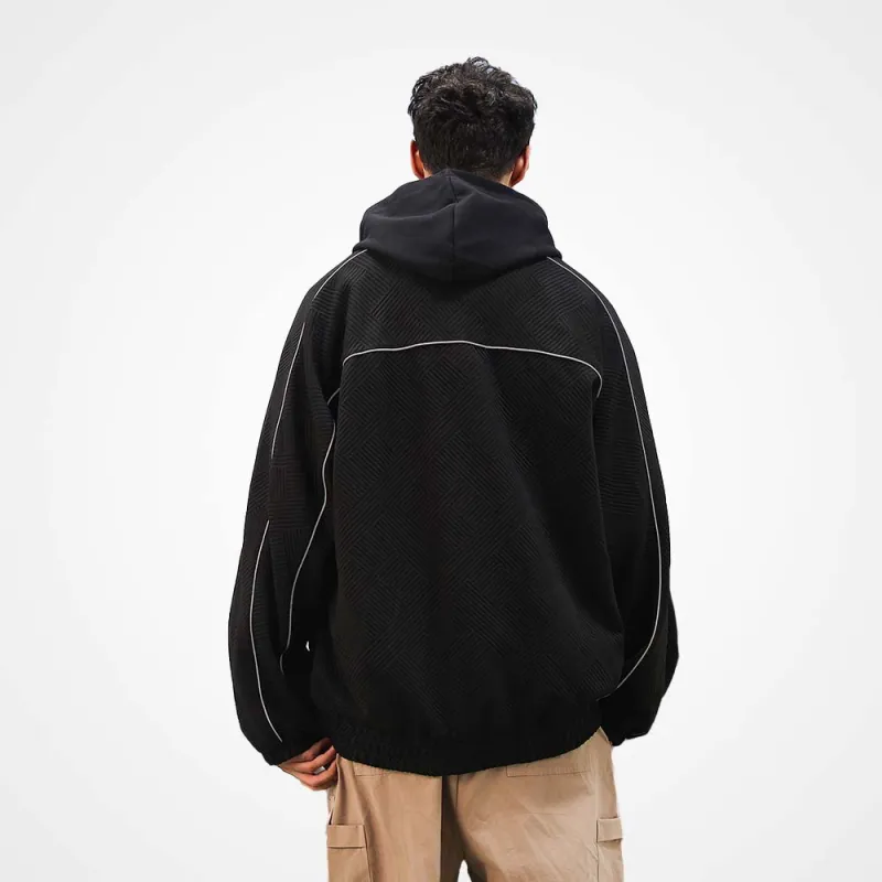 Kawasaki Jackets Unisex-4