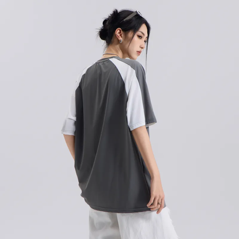 Kawasaki T Shirts Unisex-20