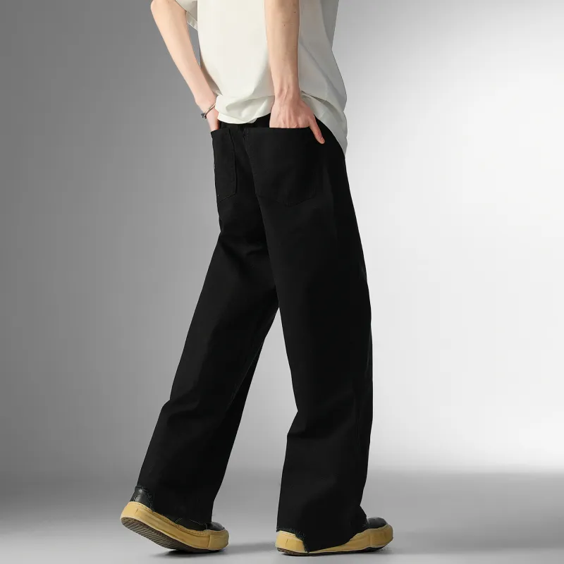 Kawasaki Jeans Unisex-13