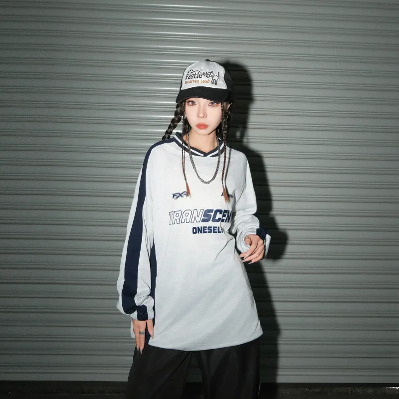 Kawasaki T Shirts Unisex-10