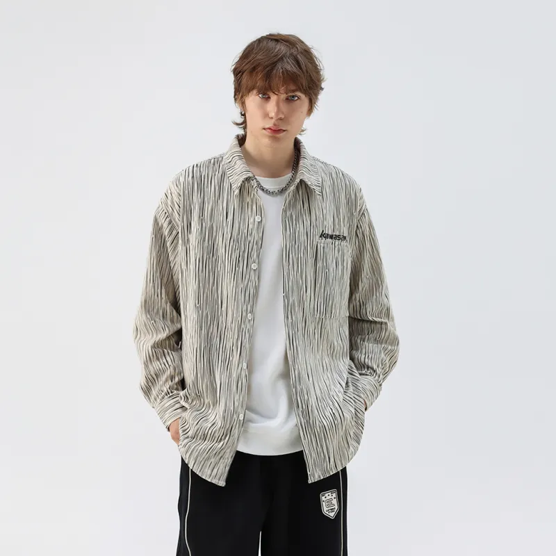 Kawasaki Shirts Unisex-12