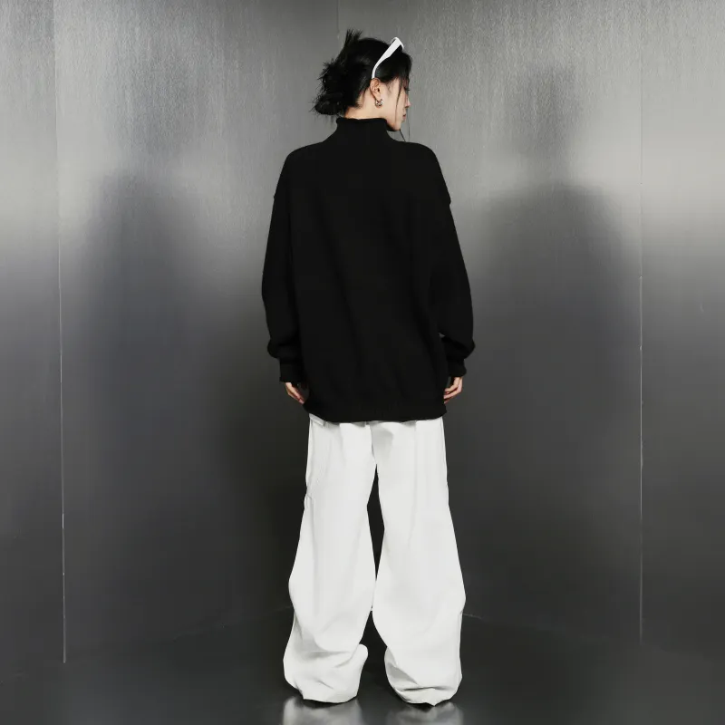 Kawasaki Sweaters Unisex-6