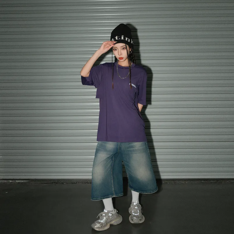 Kawasaki T Shirts Unisex-16