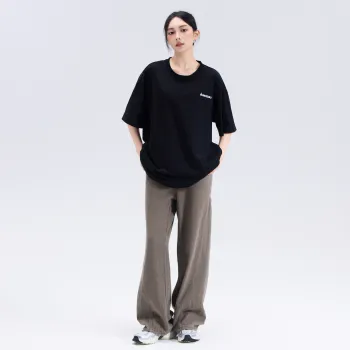 Kawasaki T Shirts Unisex