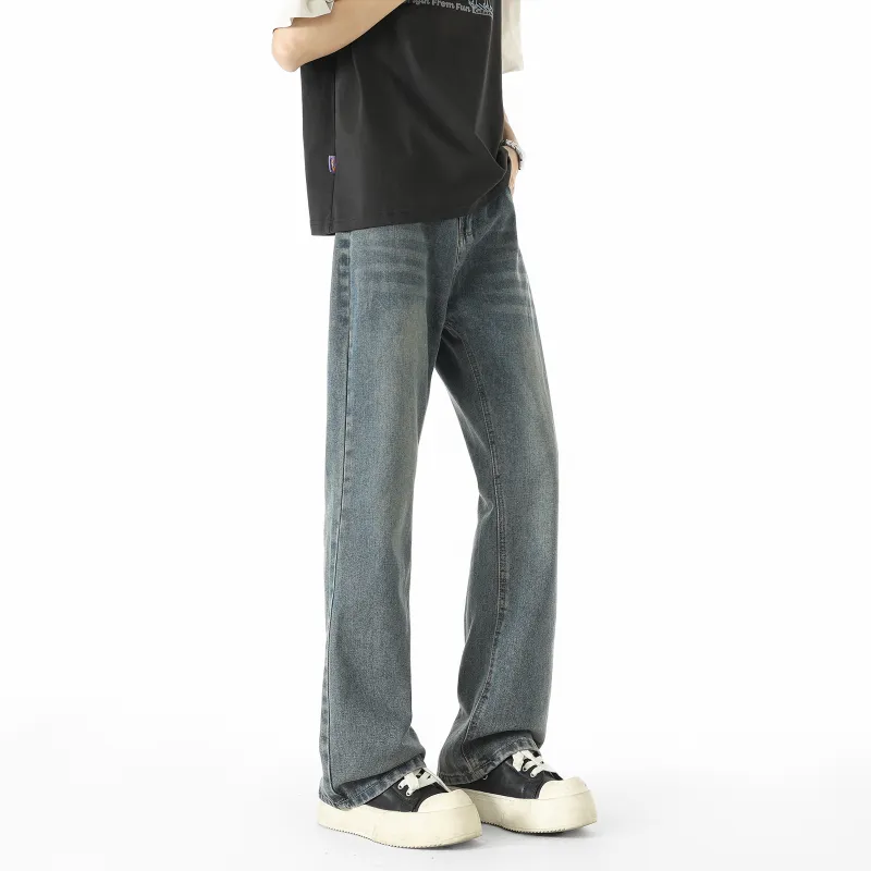 Kawasaki Jeans Unisex-46