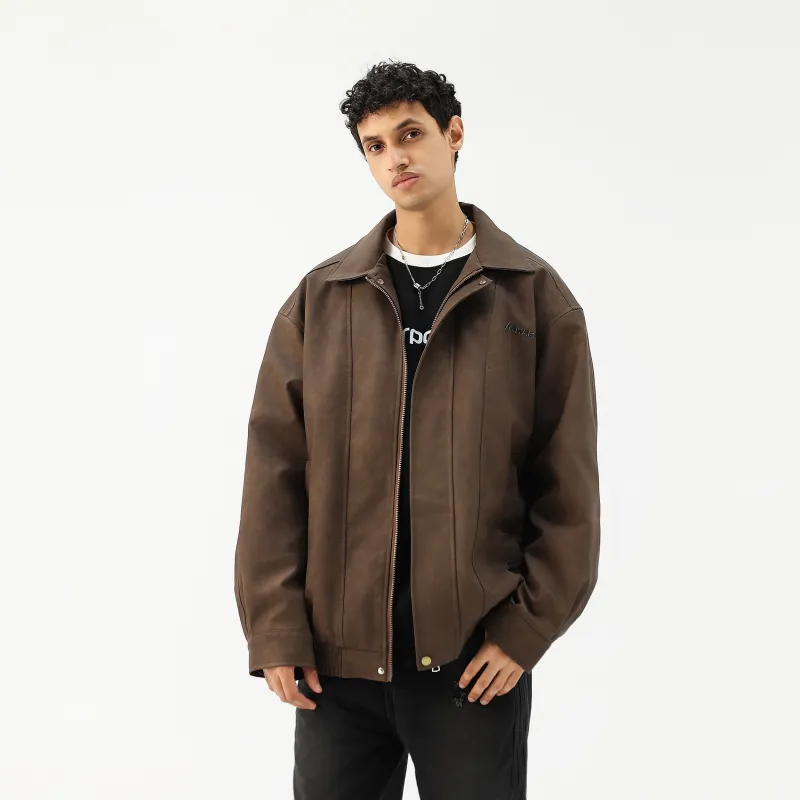 Kawasaki Jackets Unisex-4