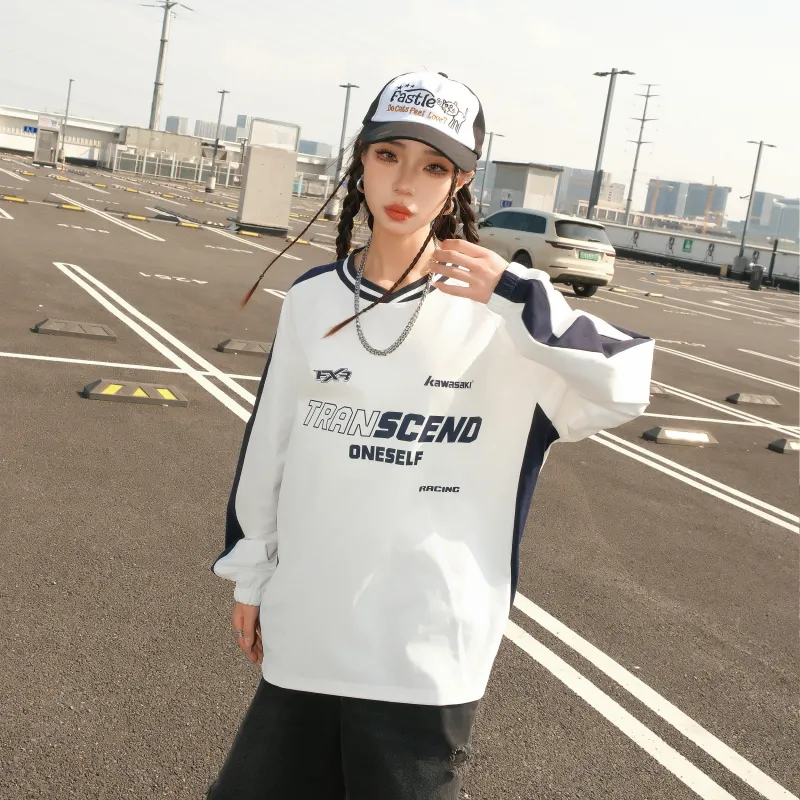 Kawasaki T Shirts Unisex-4