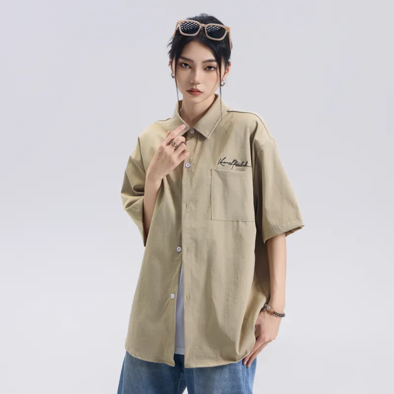 Kawasaki Shirts Unisex-18
