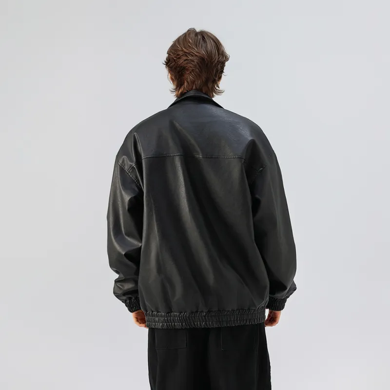 Kawasaki Jackets Unisex-6