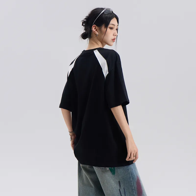 Kawasaki T Shirts Unisex-6