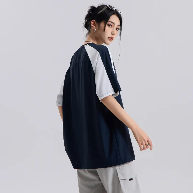 Kawasaki T Shirts Unisex-6