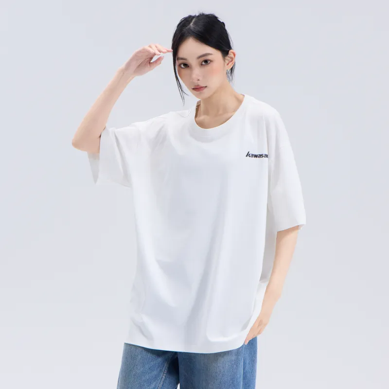 Kawasaki T Shirts Unisex-11