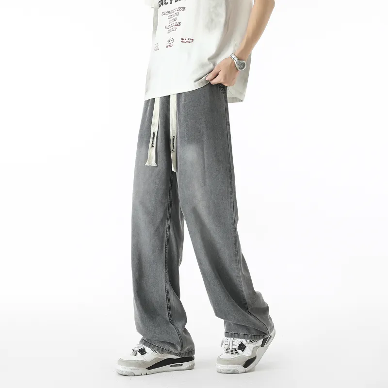 Kawasaki Jeans Unisex-26