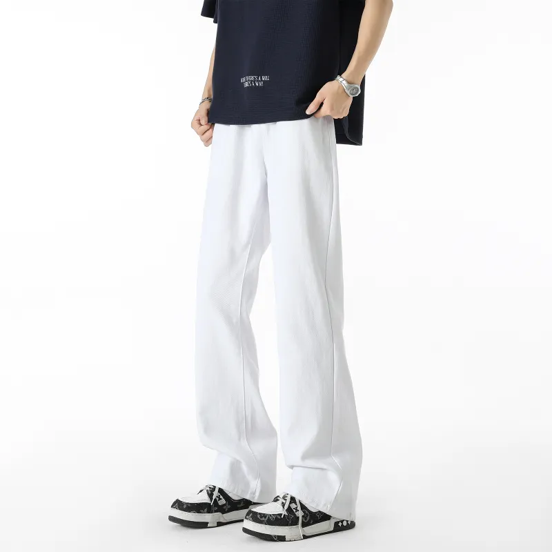 Kawasaki Jeans Unisex-42