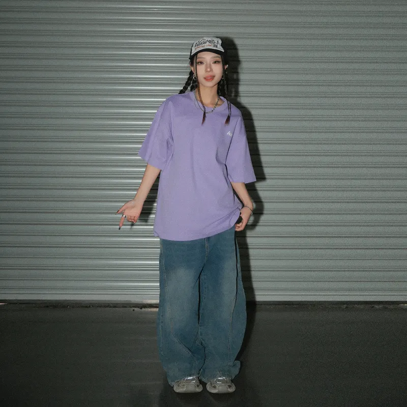 Kawasaki T Shirts Unisex-5