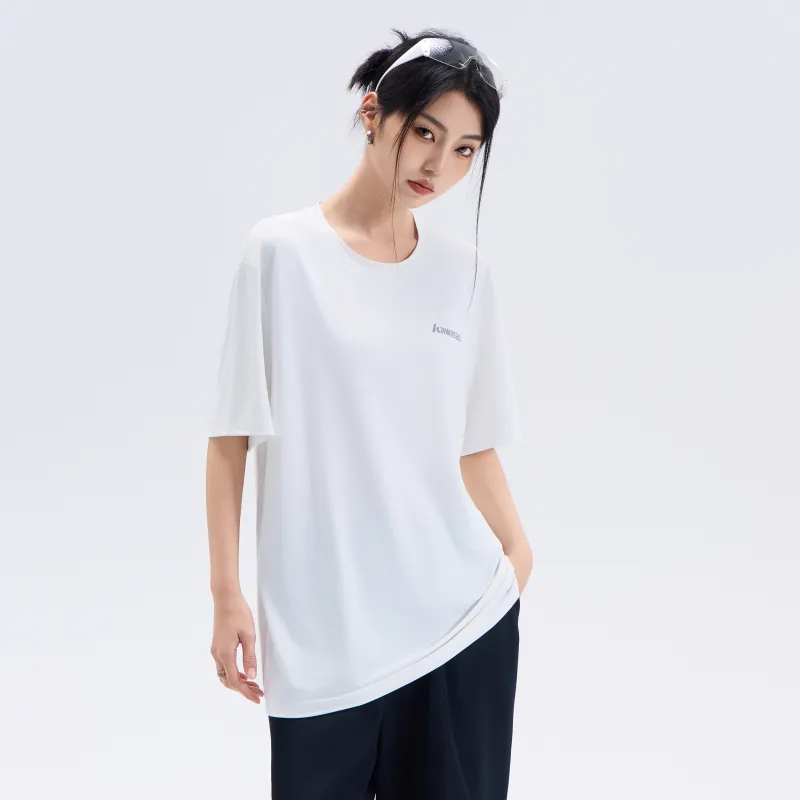 Kawasaki T Shirts Unisex-12