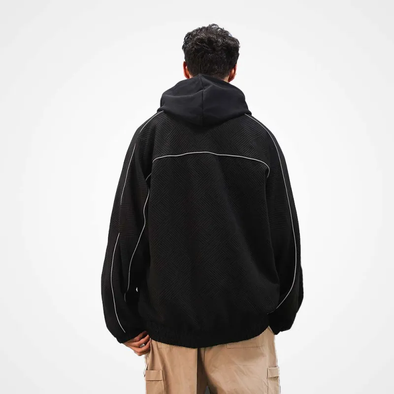 Kawasaki Jackets Unisex-2