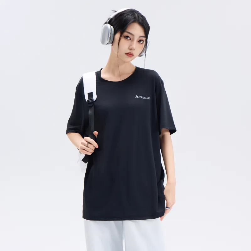 Kawasaki T Shirts Unisex-5