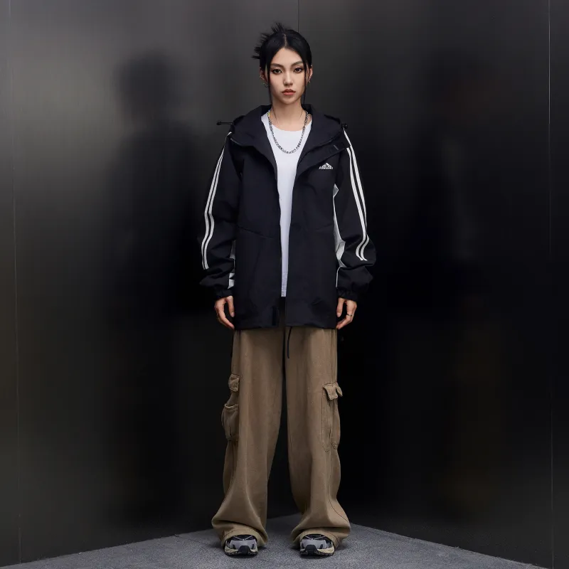 Kawasaki Jackets Unisex-7