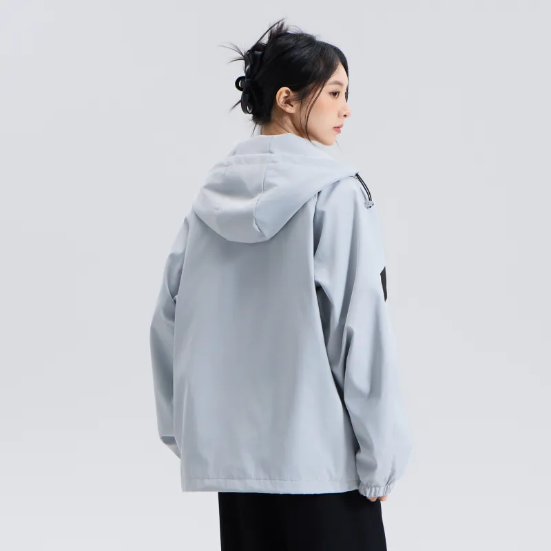 Kawasaki Jackets Unisex-13