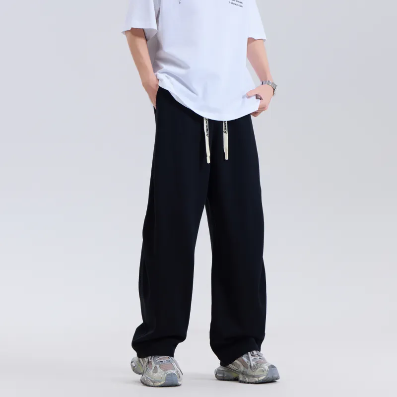 Kawasaki Casual Pants Unisex-5