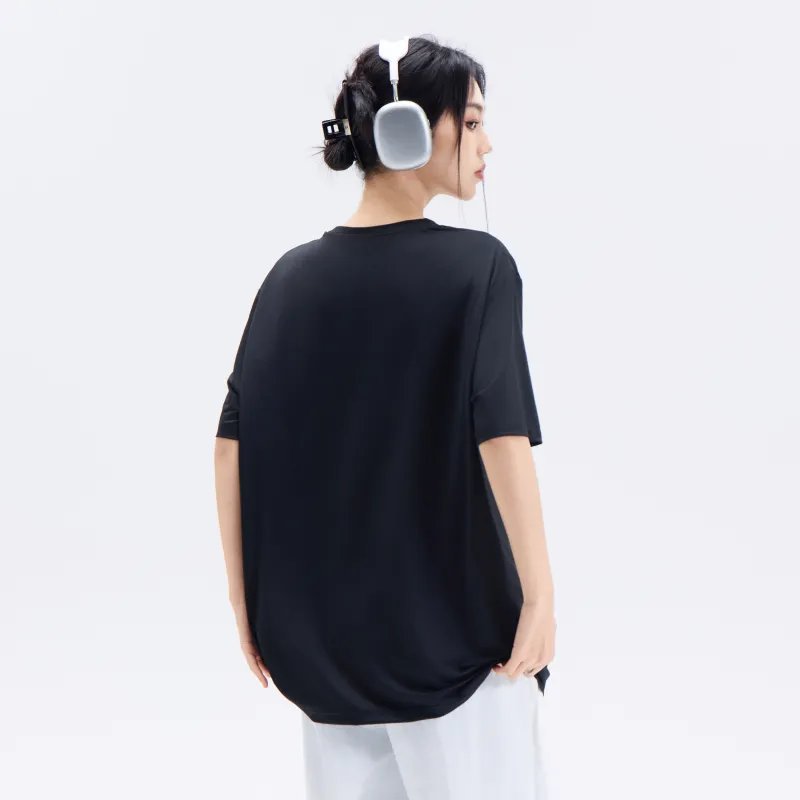 Kawasaki T Shirts Unisex-6