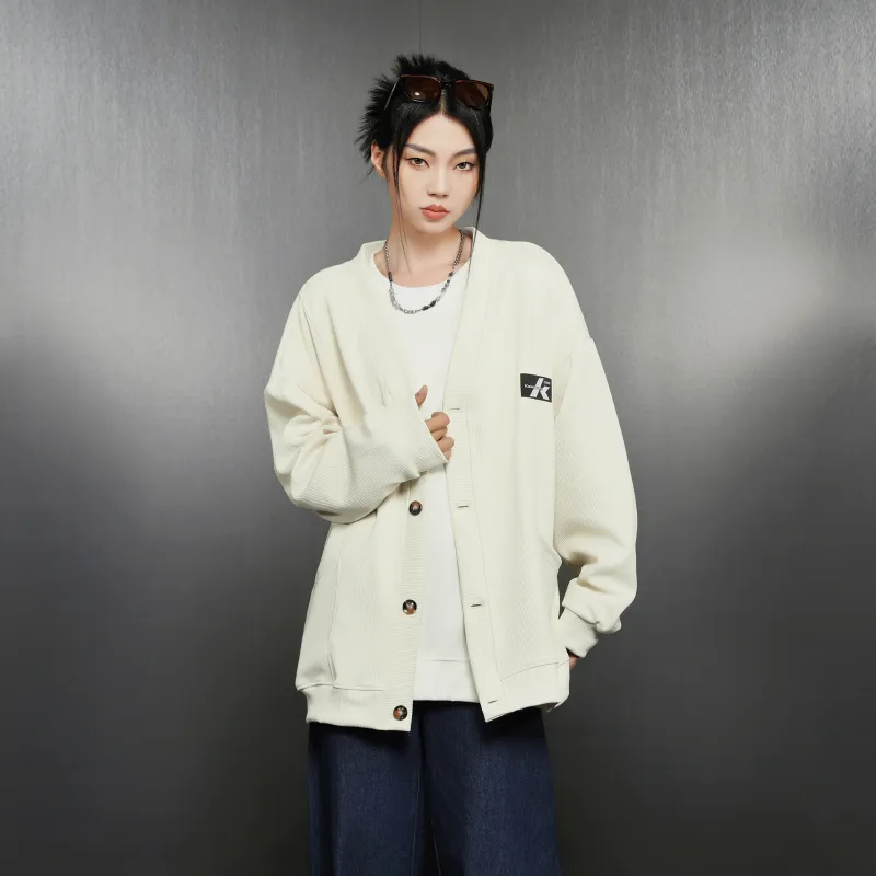 Kawasaki Knitwear Unisex-31