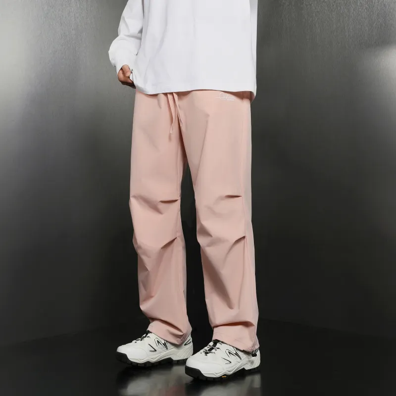 Kawasaki Casual Pants Unisex-45