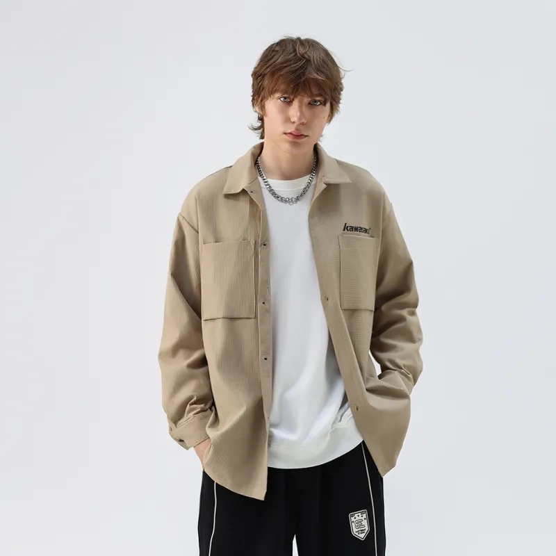 Kawasaki Shirts Unisex-15