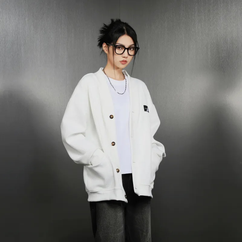 Kawasaki Knitwear Unisex-12