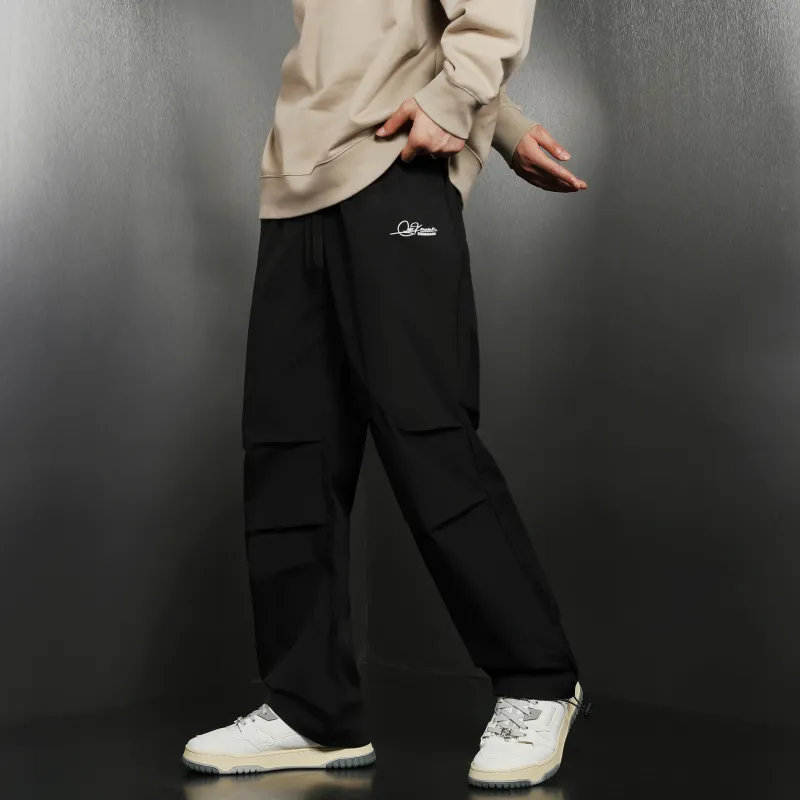 Kawasaki Casual Pants Unisex-7