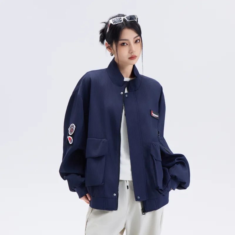 Kawasaki Jackets & Coats Unisex-10