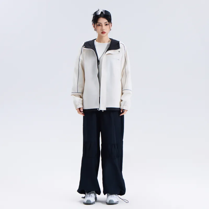 Kawasaki Jackets Unisex-25