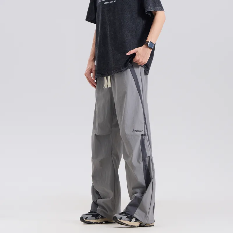 Kawasaki Casual Pants Unisex-12