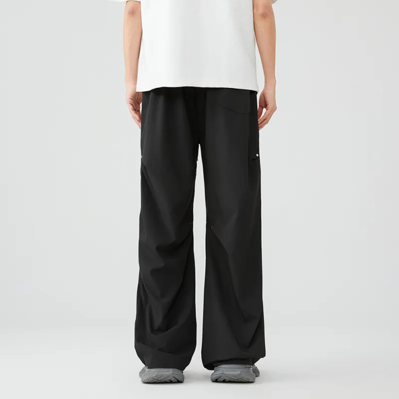 Kawasaki Casual Pants Unisex-6