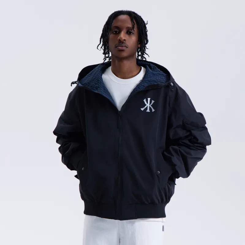 Kawasaki Jackets & Coats Unisex-6