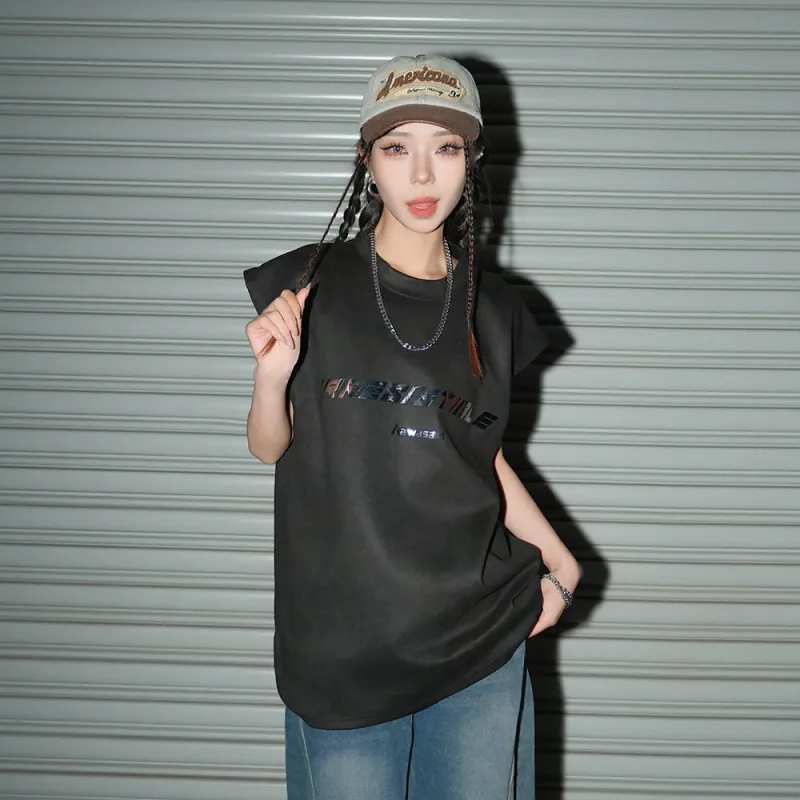 Kawasaki Tank Tops Unisex-2