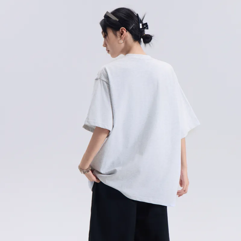 Kawasaki T Shirts Unisex-25