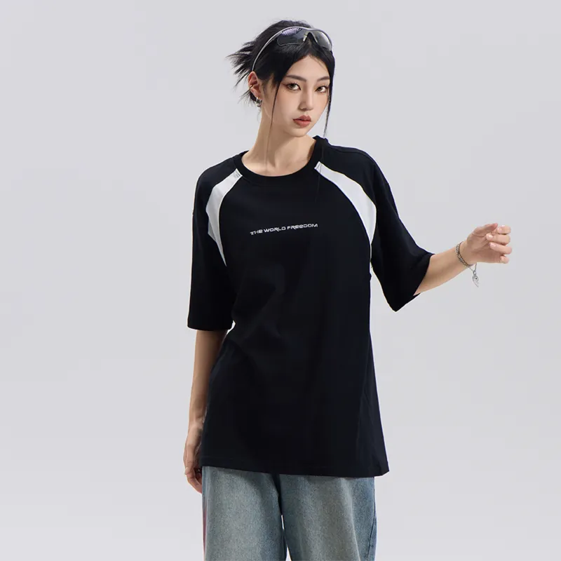 Kawasaki T Shirts Unisex-2