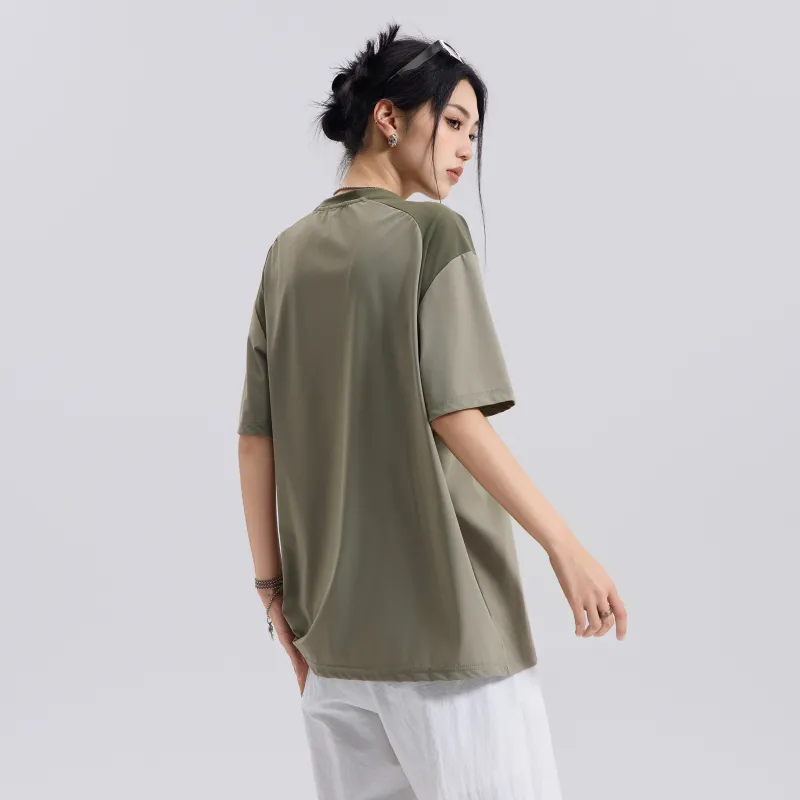 Kawasaki T Shirts Unisex-12