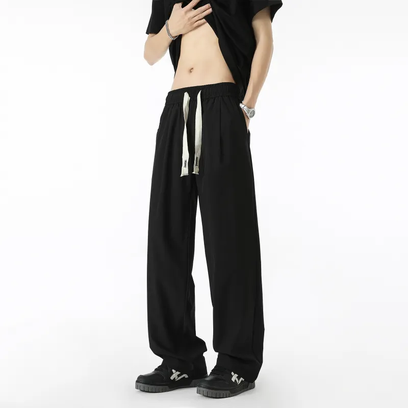 Kawasaki Casual Pants Unisex-6