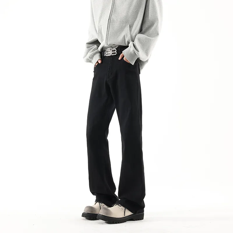 Kawasaki Jeans Unisex-5