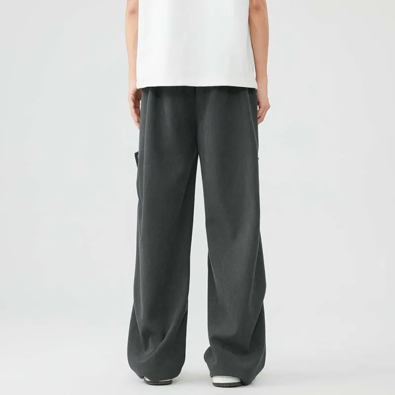 Kawasaki Casual Pants Unisex-13